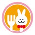 君とごはん-allergyfreecooking on Twitter: "それは、
レンジで3分後の出来事だった

鶏肉と豆腐が
甘酸っぱいタレにより
驚きの仕上がりをみせている

「レンジで3分・・・。」

人生観が変わるかもしれない
ヘビロテ確実の絶句級レシピをどうぞ… "