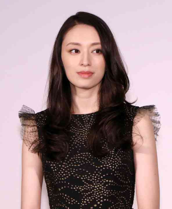 【日本版】スター・ウォーズのキャストを考えよう