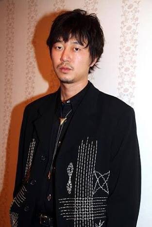 夏帆も二階堂ふみも落ちた！年4回職質されるダメ男・新井浩文がモテる理由