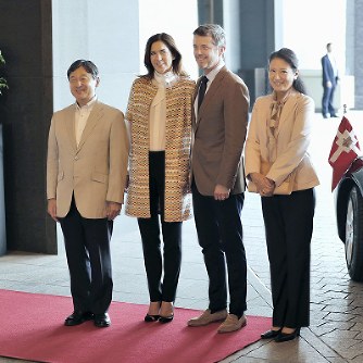 小室圭さんの母・佳代さんに脱税疑惑…税務調査の可能性も