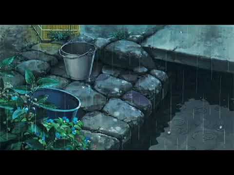 05 USO - Frederic [OTOTUNE] - 2015 - YouTube