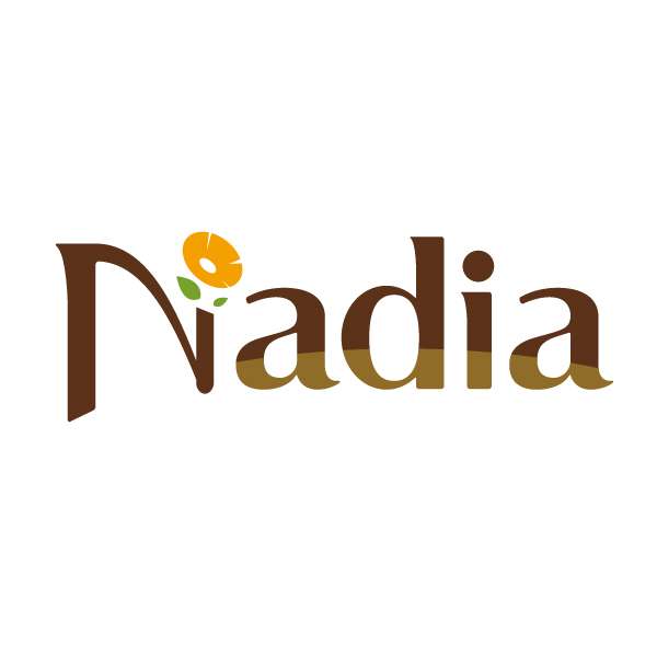 Errors | レシピサイト「Nadia | ナディア」プロの料理を無料で検索