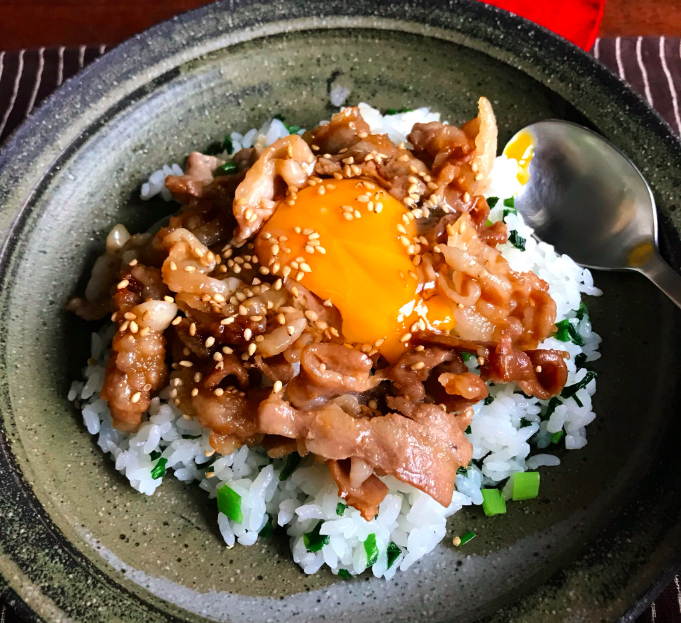 レンジで一発！山本ゆりさん考案「ワンボウルレシピ」７選 - macaroni