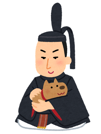 ガルちゃんで画像(サイト)を貼り付ける方法&練習Part20