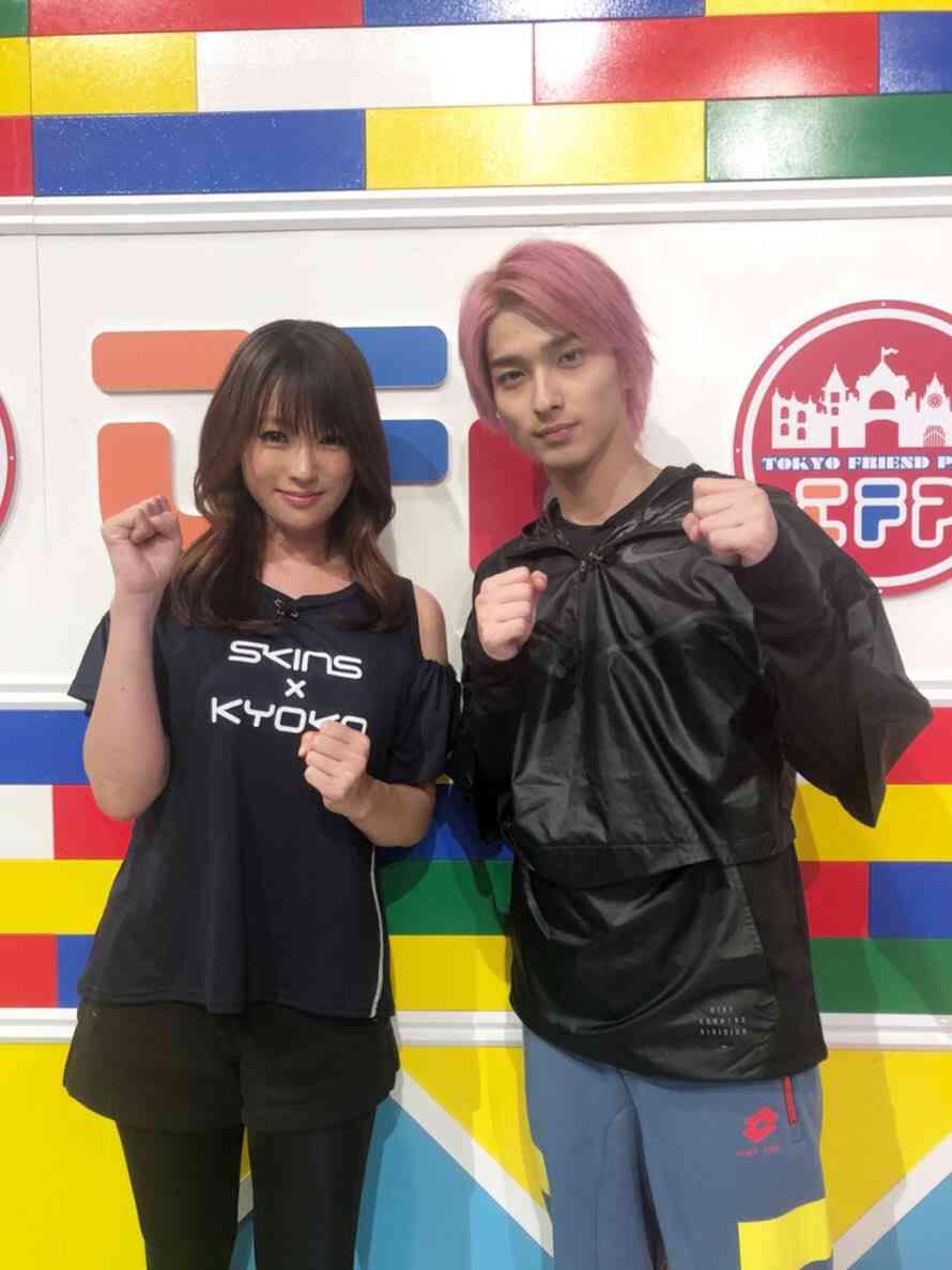 「はじこい」で話題の横浜流星、ヒゲ姿披露 4年ぶり写真集で“男の色気全開”