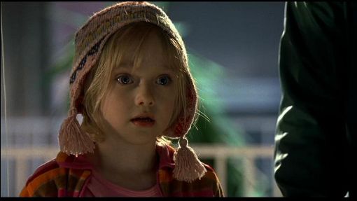 映画に出てきた美少年・美少女【画像】