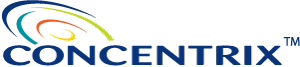 Concentrix Japan