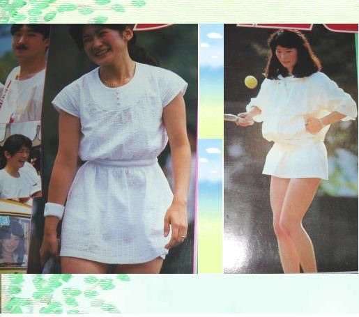 小室圭さん、結婚に『前のめり』で進む覚悟　「僕はいまも結婚したい」に眞子さまは…