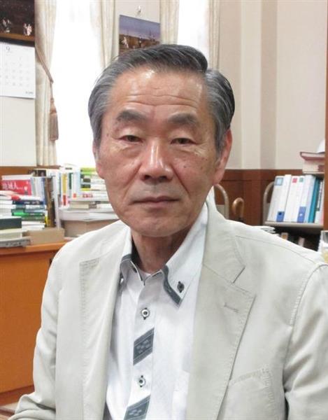 【眞子さまご婚約内定】「国民との距離感の近さ、秋篠宮さま譲り」恩師ら語る（1/2ページ） - 産経ニュース