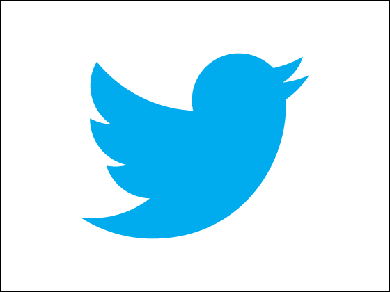 「児童の性的搾取」規制を強化、Twitterから離れるクリエイターたち