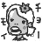 ニコニコ動画