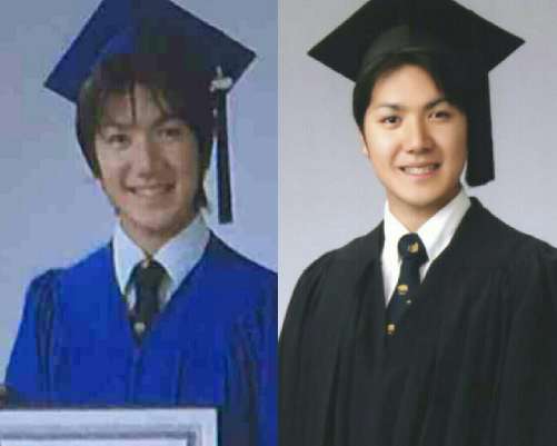 小室圭さんの母・佳代さんに脱税疑惑…税務調査の可能性も