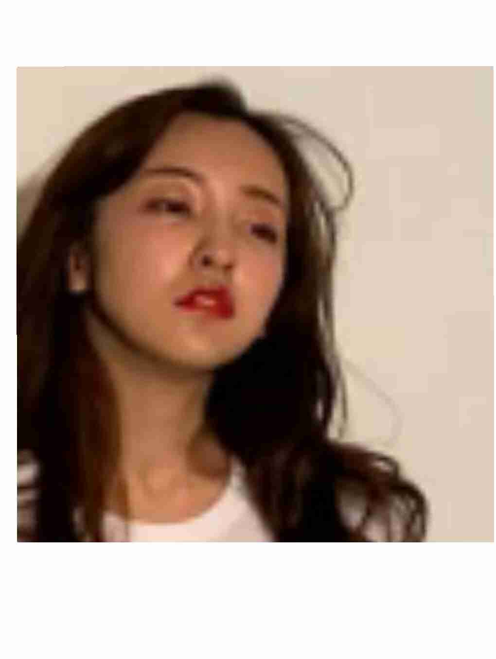 板野友美、MV撮影秘話を明かす　キスシーンに「どぎまぎしていました」