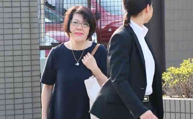 小室圭さん母の非常識な金銭感覚 倹約家の紀子さまと相いれず