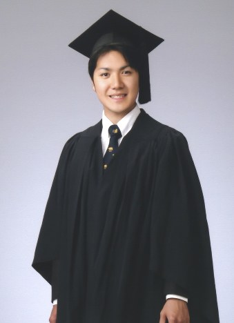 小室圭さんの母・佳代さんに脱税疑惑…税務調査の可能性も