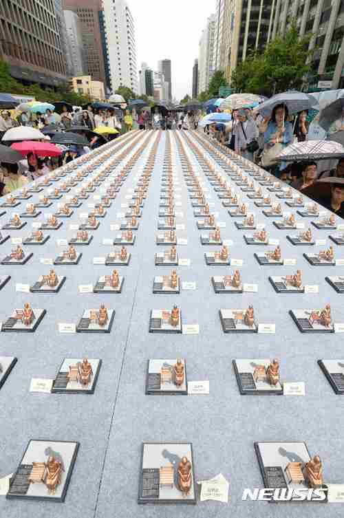 ウーマン村本大輔「新井浩文が在日朝鮮国籍だとわかった瞬間にバッシングが何万倍」人種差別と警鐘