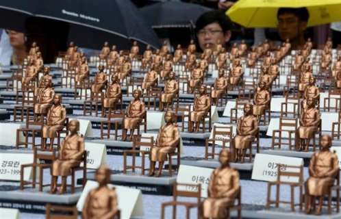 ウーマン村本大輔「新井浩文が在日朝鮮国籍だとわかった瞬間にバッシングが何万倍」人種差別と警鐘