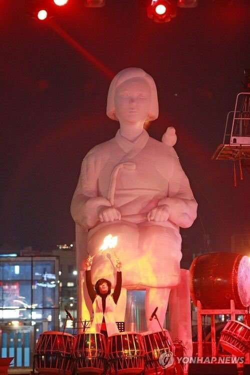 ウーマン村本大輔「新井浩文が在日朝鮮国籍だとわかった瞬間にバッシングが何万倍」人種差別と警鐘