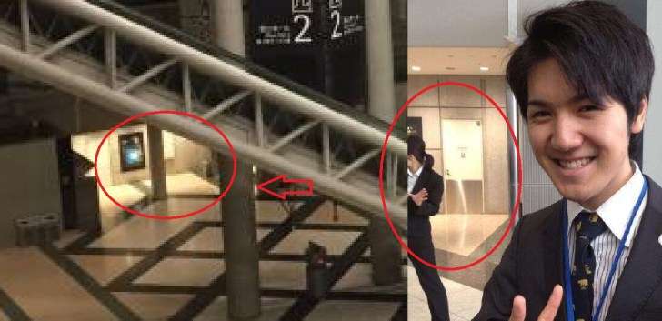 小室圭さんに「学歴詐称・ロンダリング」の新疑惑 | 論壇net