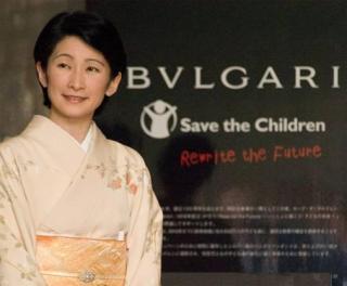 小室圭さんの母・佳代さんに脱税疑惑…税務調査の可能性も