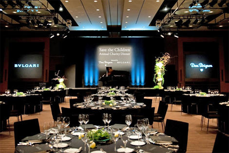 小室圭さんの母・佳代さんに脱税疑惑…税務調査の可能性も