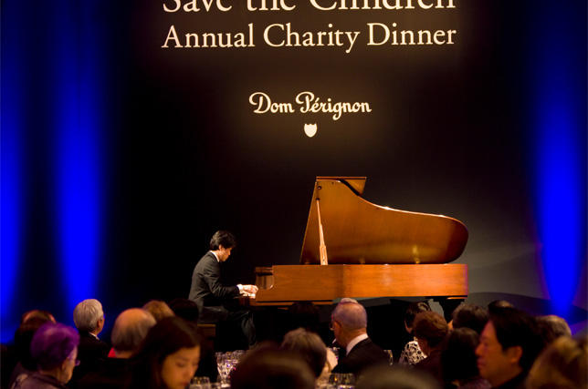 小室圭さんの母・佳代さんに脱税疑惑…税務調査の可能性も