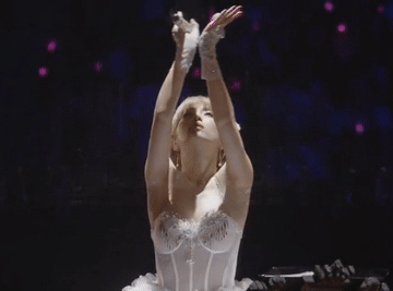 浜崎あゆみ・ダンサーの投稿にファン激怒「気分悪い」「あゆのイメージが…」