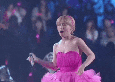 浜崎あゆみ・ダンサーの投稿にファン激怒「気分悪い」「あゆのイメージが…」