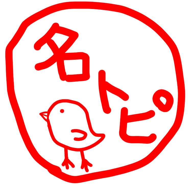 ガルちゃんフリー素材部part2
