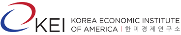 KEI | Korea Economic Institute