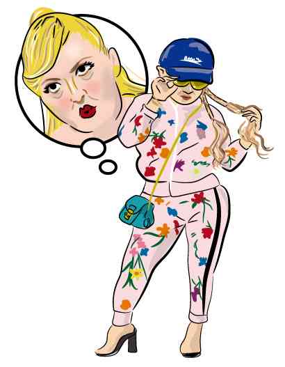 浜崎あゆみ・ダンサーの投稿にファン激怒「気分悪い」「あゆのイメージが…」