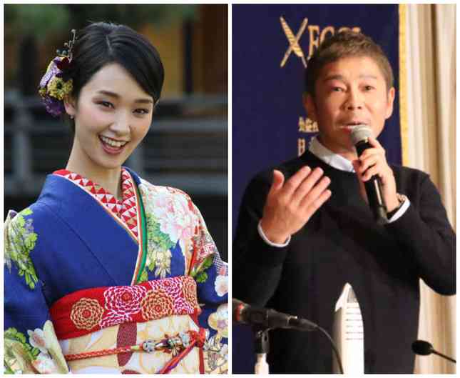 ZOZO、新潮記事に「法的措置も含めた対応」 「剛力彩芽、面接官」報道で｜BIGLOBEニュース