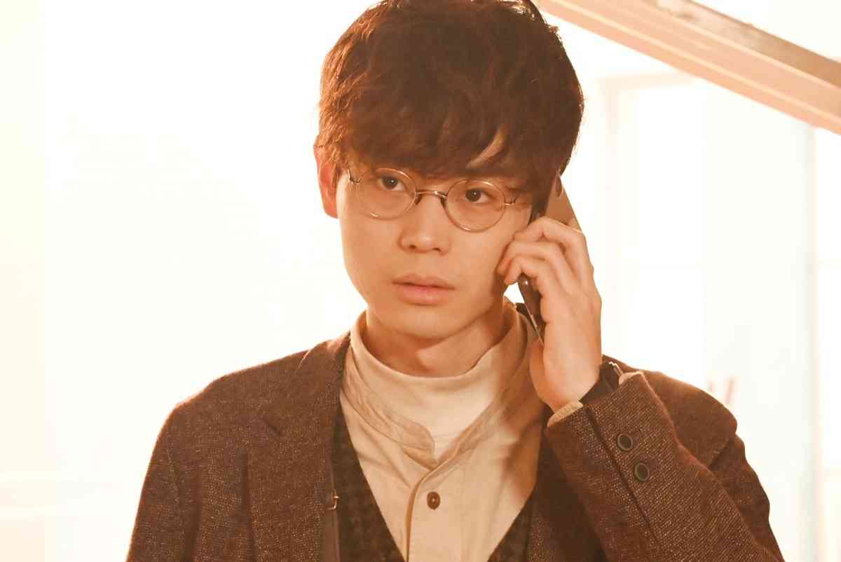 『3年A組』冬ドラマ満足度1位を独走! 圧倒的な10代＆親世代も支持 (1) 「菅田将暉の演技がすごすぎて釘付け」 | マイナビニュース