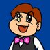 相互鳥@フォロー100% on Twitter: "文春くん見て見てー！遊んでたらこんなのできた?

#文春くん #中の人 #ゴリ #鍵岡正輝 #窃盗 #偽造 #ジョー会 #オタク #アイドルハンター #有名厄介オタク #NGT #文春 #文春砲(笑)

唇もなんだけど、髭の生え方、顎の形なんかも注目してください?… https://t.co/tE4xkfmdPN"