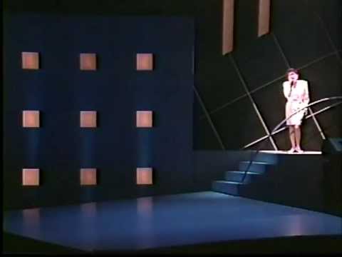 椎名恵　 LOVE IS ALL - YouTube