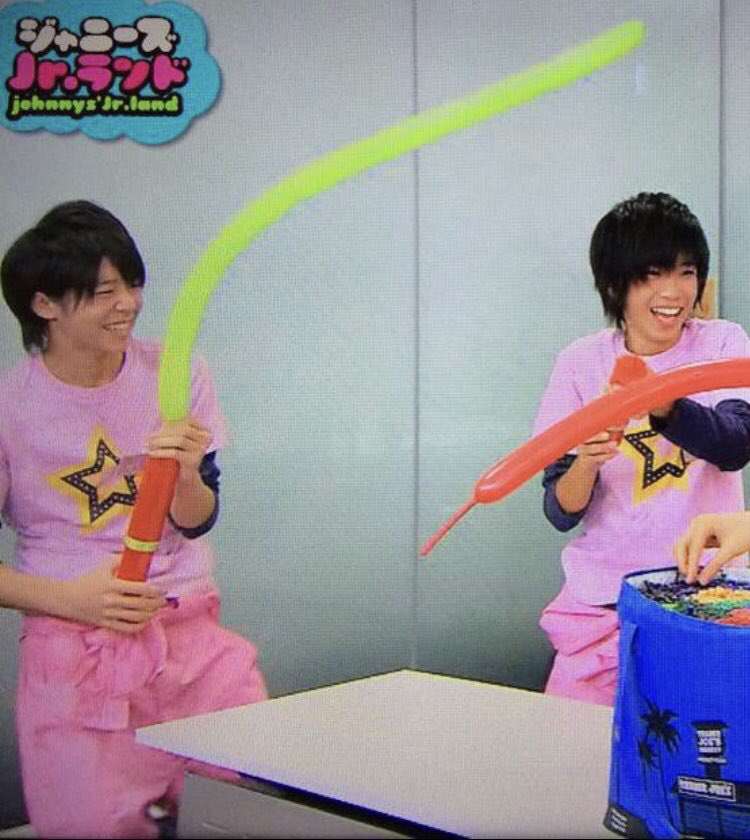 キンプリ（King & Prince）、3rdシングル「君を待ってる」3・20発売