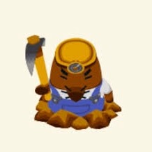 【ポケ森】どうぶつの森 ポケットキャンプの愚痴 PART4