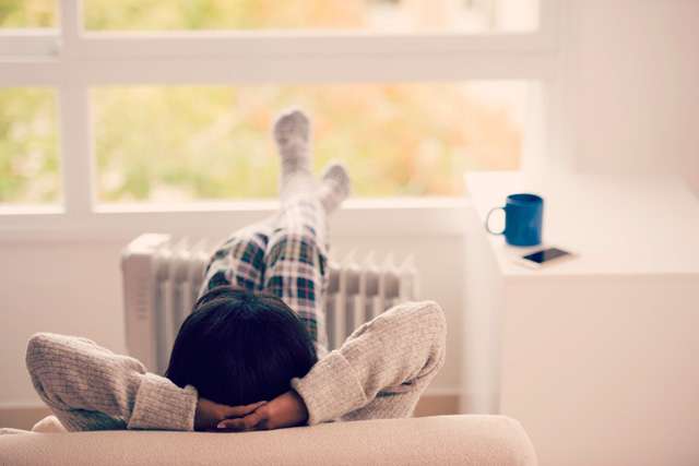 「ソーシャルメディア、やめようかな」と思う瞬間あるある5つ | 女子力アップCafe  Googirl