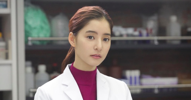 新木優子が幸福の科学の信者であることを否定？両親がヤバい！？ | 芸能プレス