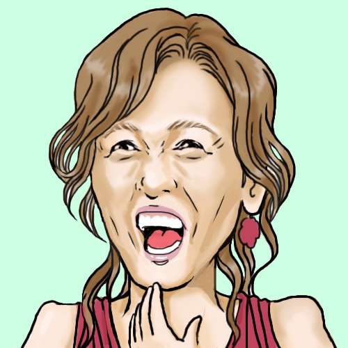 「どこに置いてんの!」工藤静香がブルガリのチョコ自慢してツッコミ続出｜BIGLOBEニュース