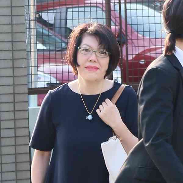 小室圭さん母の非常識な金銭感覚 倹約家の紀子さまと相いれず（女性自身） - Yahoo!ニュース