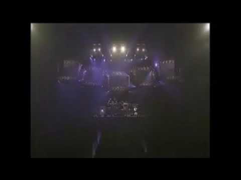 振り向けば - YouTube