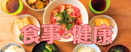 あかん珈琲SPARK