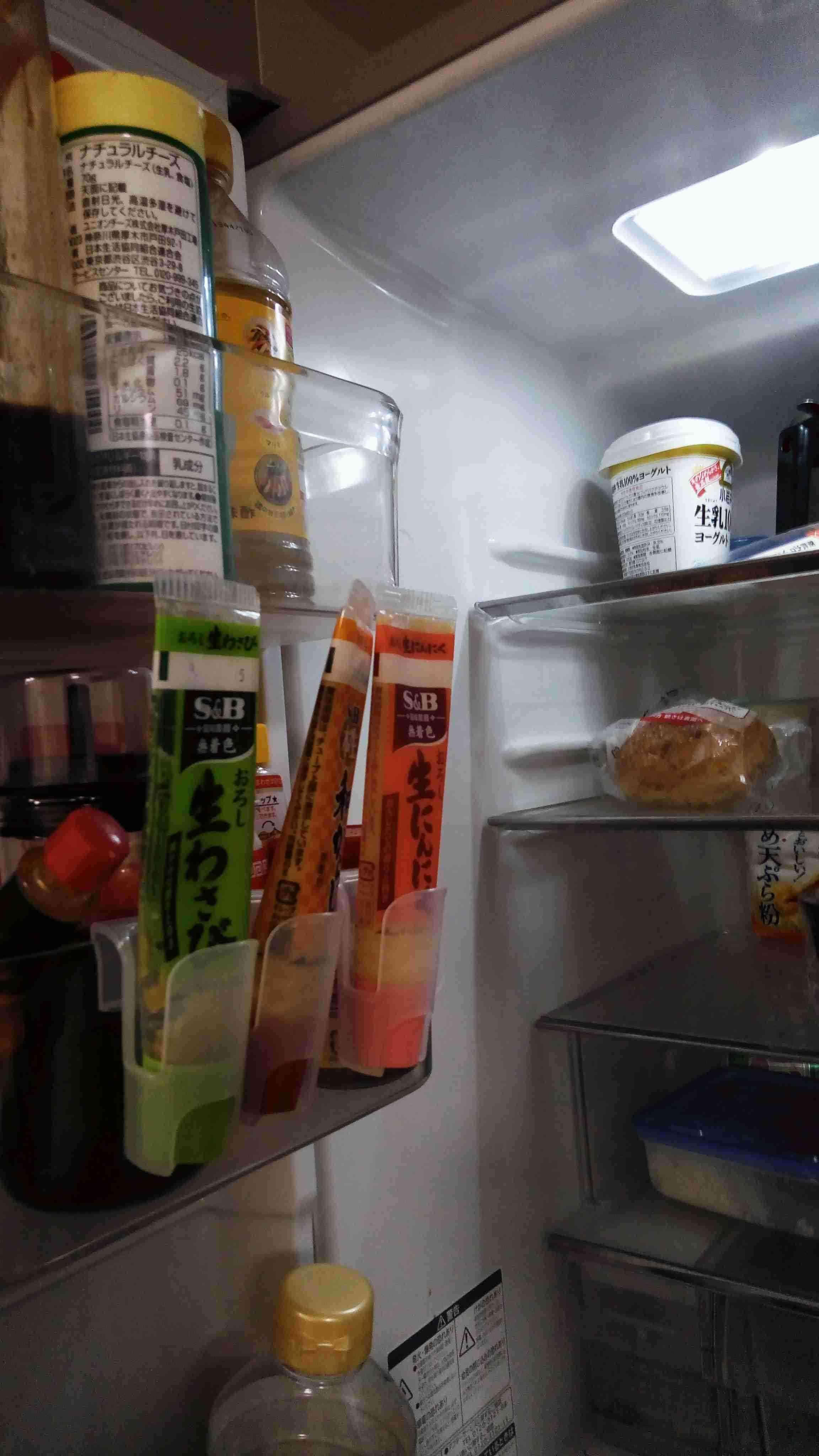 生活感溢れる写真☆part7