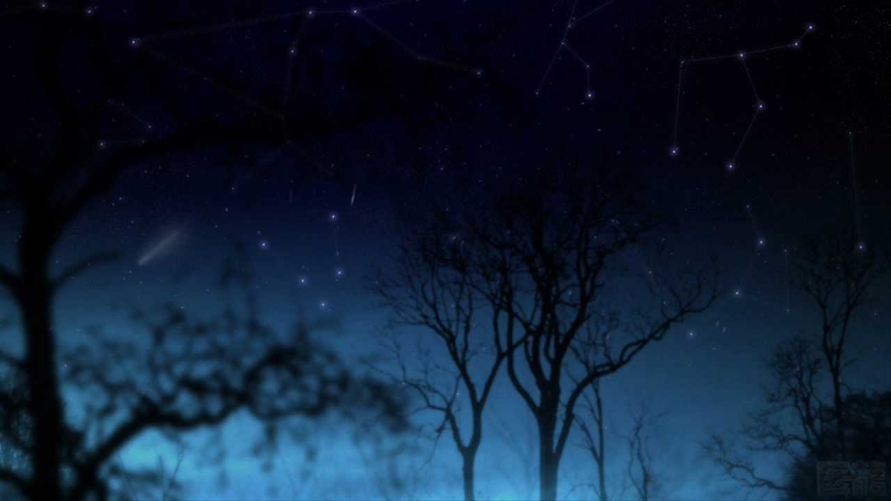 Aesthetic [+Lyrics] [ 医龍 OST ] - YouTube