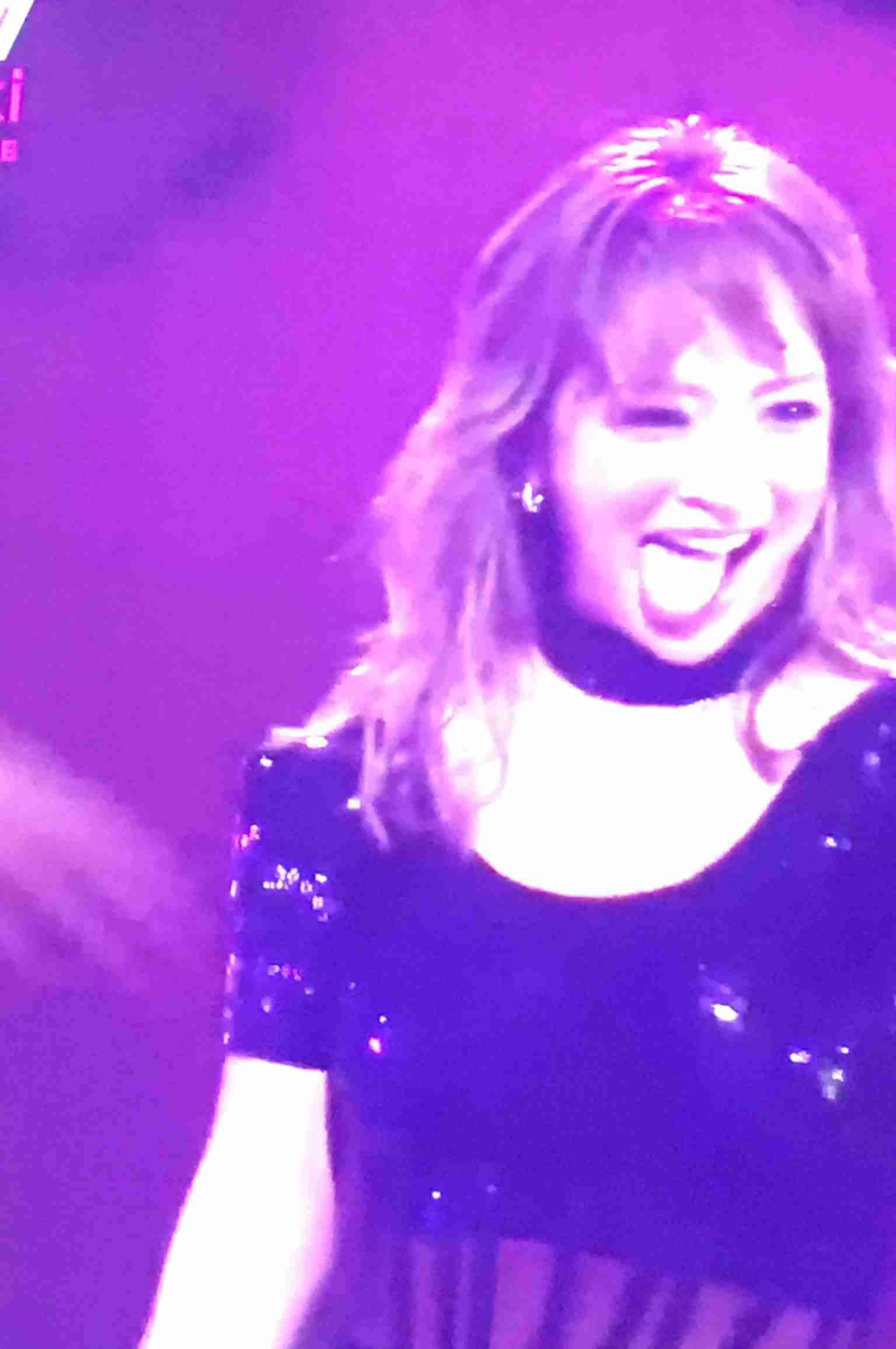 浜崎あゆみ・ダンサーの投稿にファン激怒「気分悪い」「あゆのイメージが…」