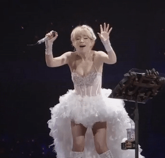 浜崎あゆみ・ダンサーの投稿にファン激怒「気分悪い」「あゆのイメージが…」