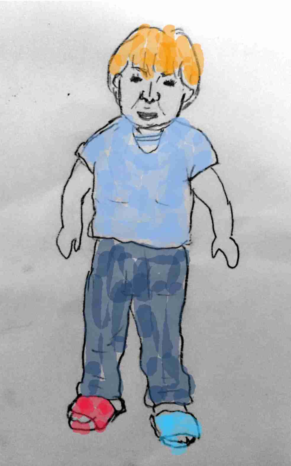 浜崎あゆみ・ダンサーの投稿にファン激怒「気分悪い」「あゆのイメージが…」