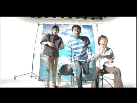 Polaris - 深呼吸 - YouTube