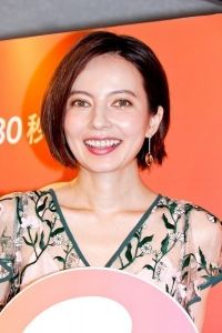 ハーフタレント・女帝時代のベッキー、キャラが被ったSHELLYに火種が？＜共演NG？【犬猿の仲】の有名人＞ (2019年2月17日) - エキサイトニュース